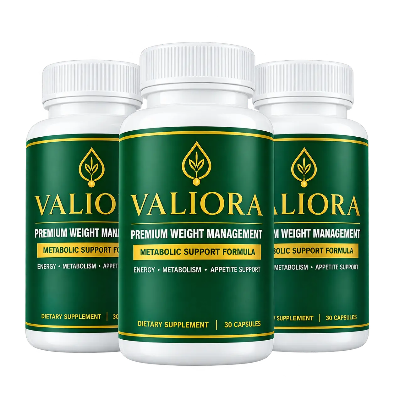 Buy Valiora
