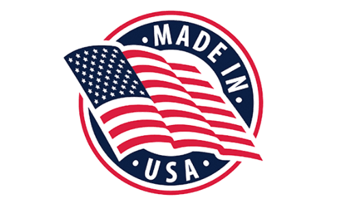Valiora Made In Usa