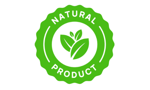 Valiora All Natural